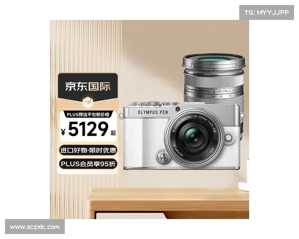 聚焦最新德克萨斯州体育赛事盛况赛事动态精彩瞬间与深度分析