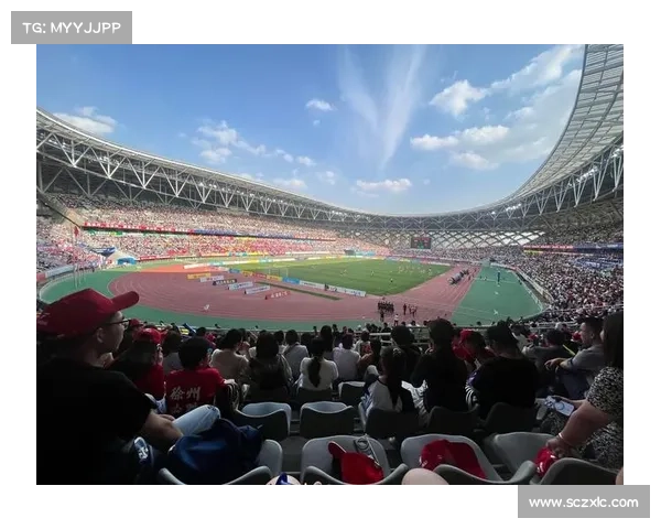 观战重进赛事预测—观战重进赛事预测分析