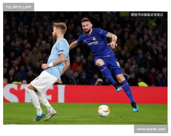 足总杯赛事直播;足总杯赛事直播全面开启，锁定精彩瞬间，绿茵场上见分晓