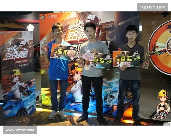 赛车赛事分类 一级方程式中国大奖赛火热开战上海赛道激情竞速巅峰对决