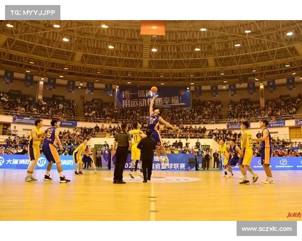 邢台今天赛事直播火热开启多项体育竞技同步直播精彩瞬间实时呈现不容错过