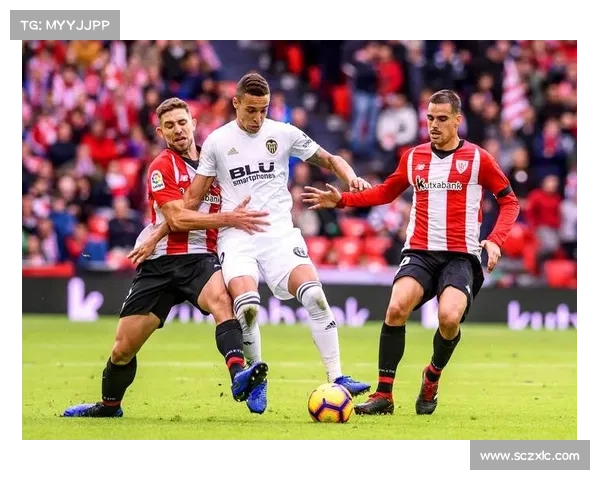 阿森纳各项赛事-阿森纳各项赛事比分