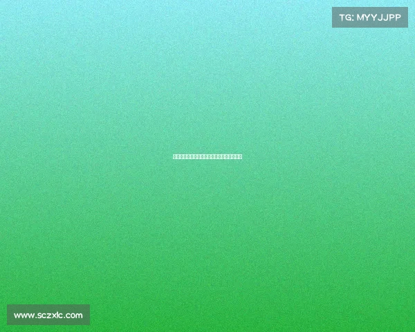 唐山电竞中心消费指南：各项服务价格全解析