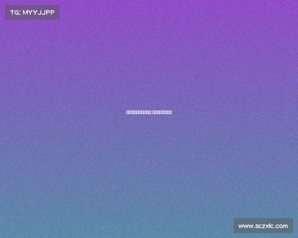 惠州电子竞技厂家报价;惠州电竞学校在哪