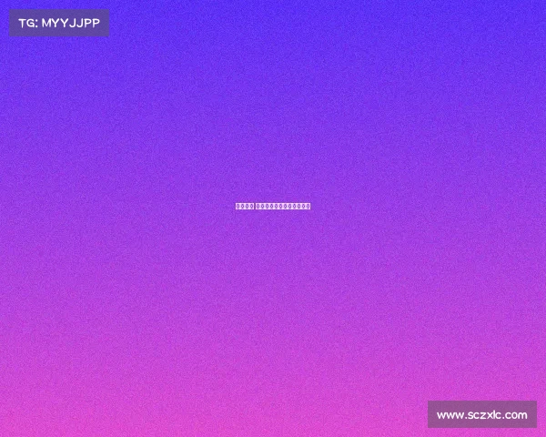 电子竞技 项目哪些电子竞技主流项目