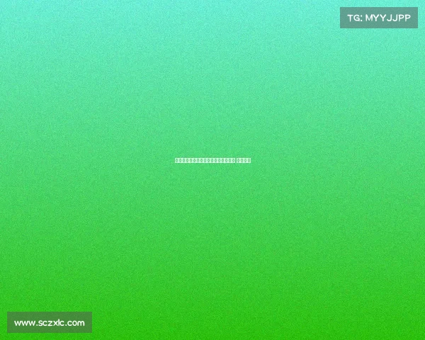 电子竞技专用壁纸竖屏、电竞壁纸炫酷 手机壁纸