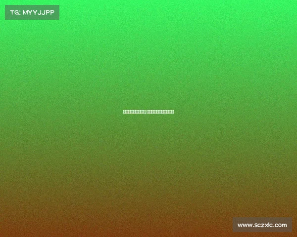 电子竞技俱乐部介绍;电子竞技俱乐部介绍文案