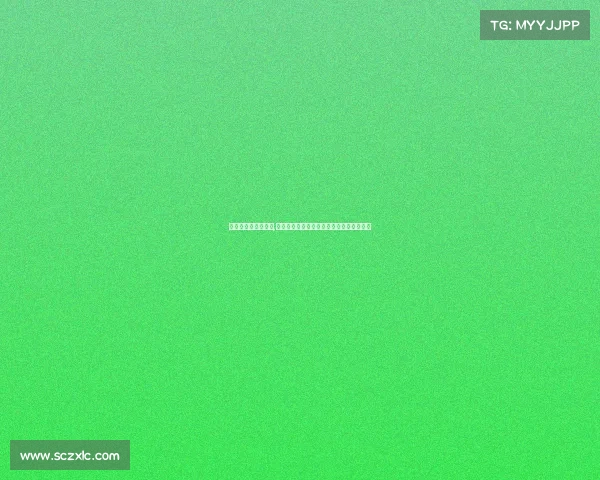 电子竞技厂长摘耳机,《赛场定格瞬间：当厂长摘下耳机的背后》