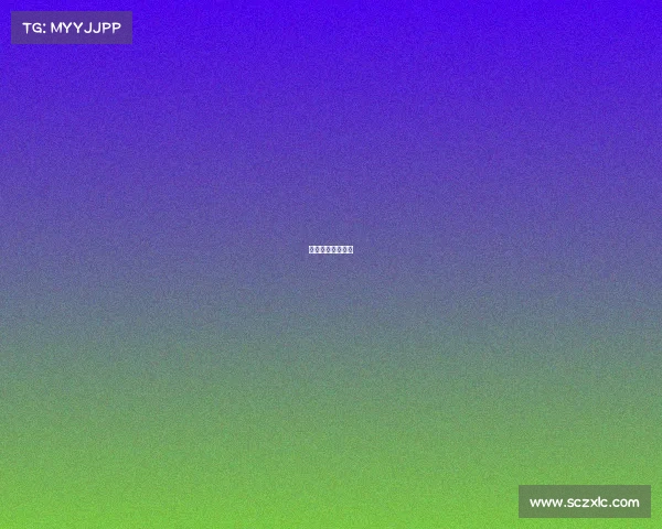 电子竞技比赛赛程